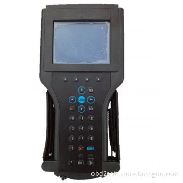 GM Tech2 Pro Kit GM professional Diagnostic tool